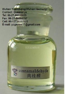 5-Chlorosalicylaldehyde 